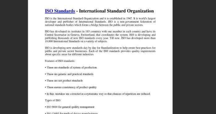 ISO 18497-2:2024