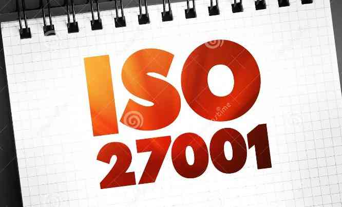 ISO 24181-1:2024