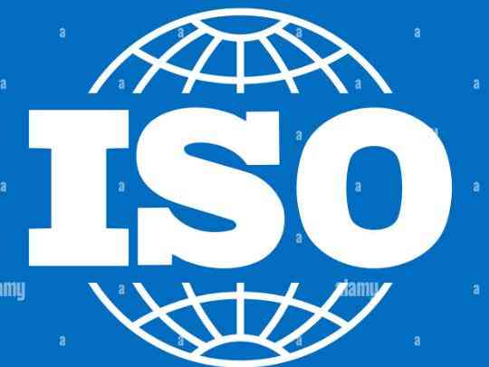 ETSI TS 138 321 V15.5.0 (2019-05)