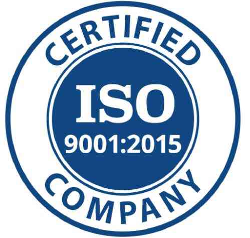 ISO/IEC 17760-103:2021