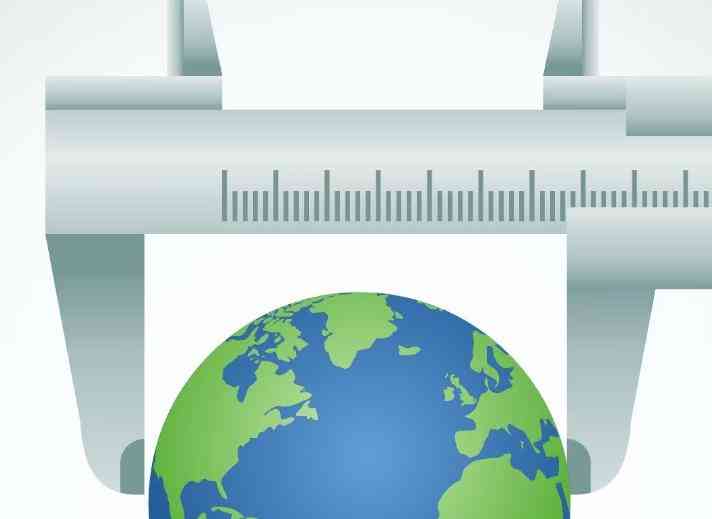 SIST EN ISO 10548:2003/AC:2009