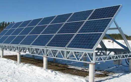 Advantages and disadvantages of solar energy