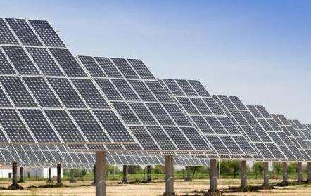 What are photovoltaic panels?